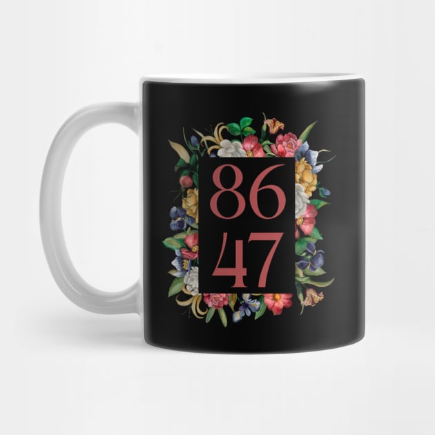 8647 by Creatifly Graphic Tees